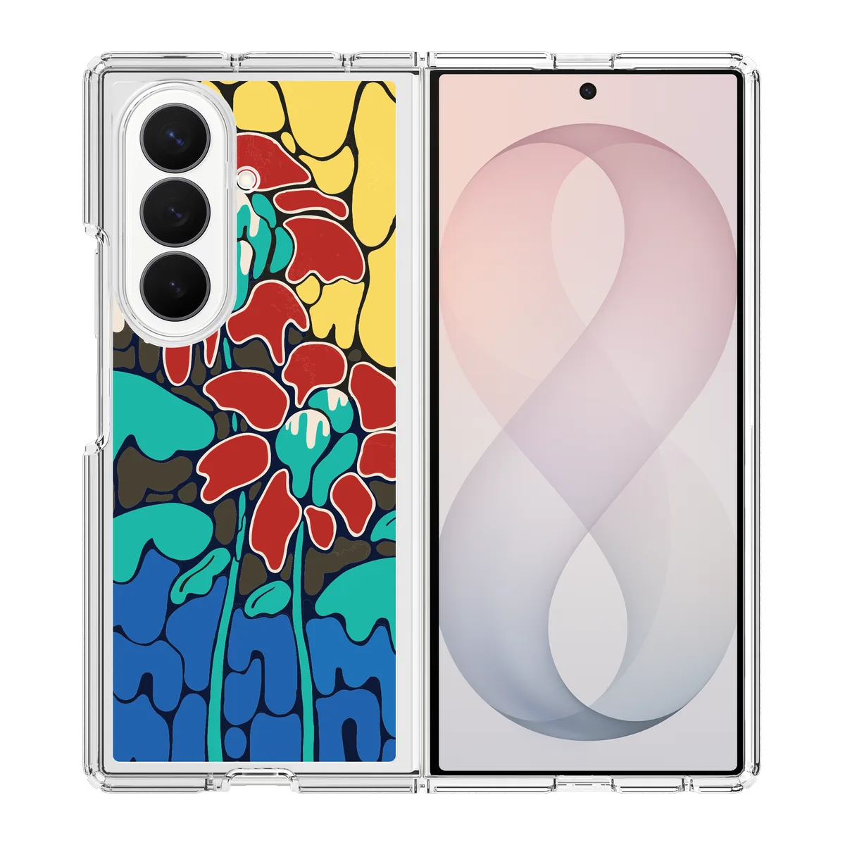 5880-galaxy-z-fold-8-ultra-clear-case-magnetic-transparent