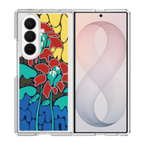 5880-galaxy-z-fold-8-ultra-clear-case-magnetic-transparent
