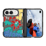 5880-iphone-duo-duoguard-hinge-cover-case-magsafe-compatible-transparent-black-2