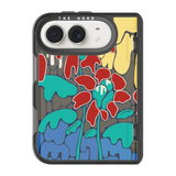 5880-iphone-duo-duoguard-hinge-cover-case-magsafe-compatible-transparent-black