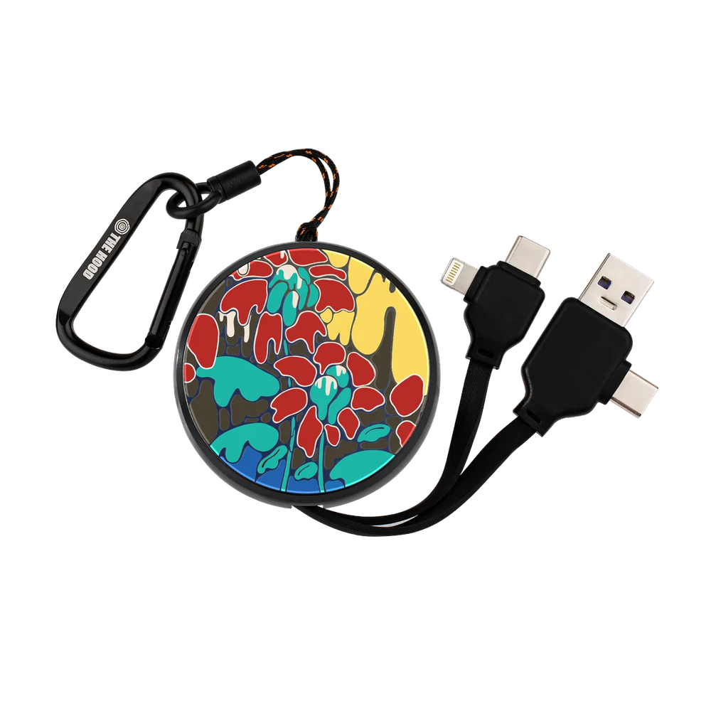 5880-multi-fast-charging-cable-dark-grey