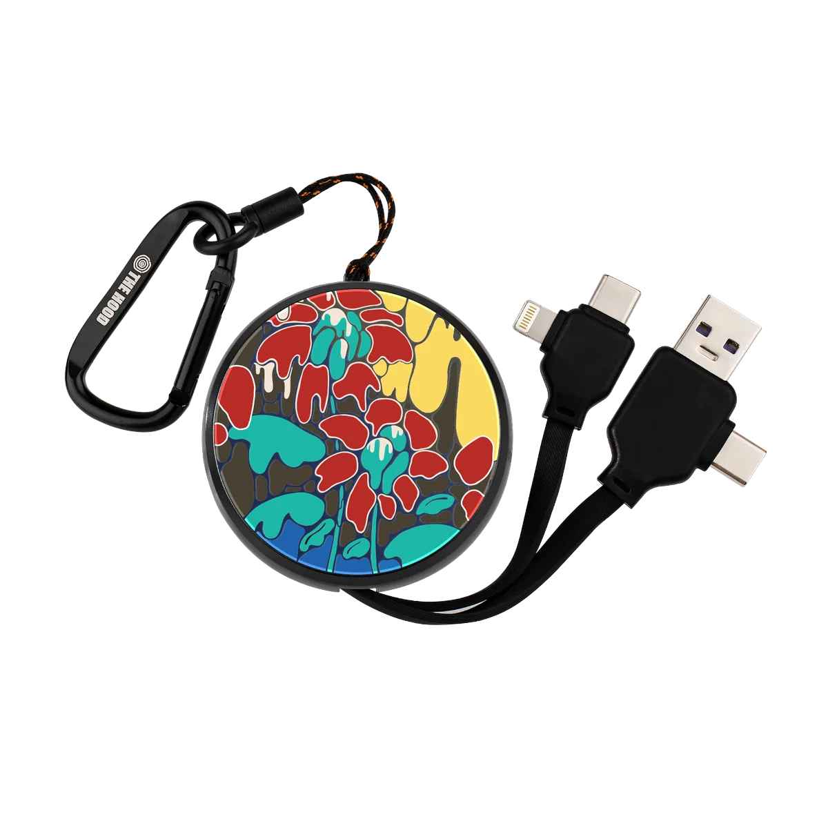 5880-multi-fast-charging-cable-dark-grey