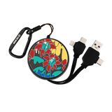 5880-multi-fast-charging-cable-dark-grey