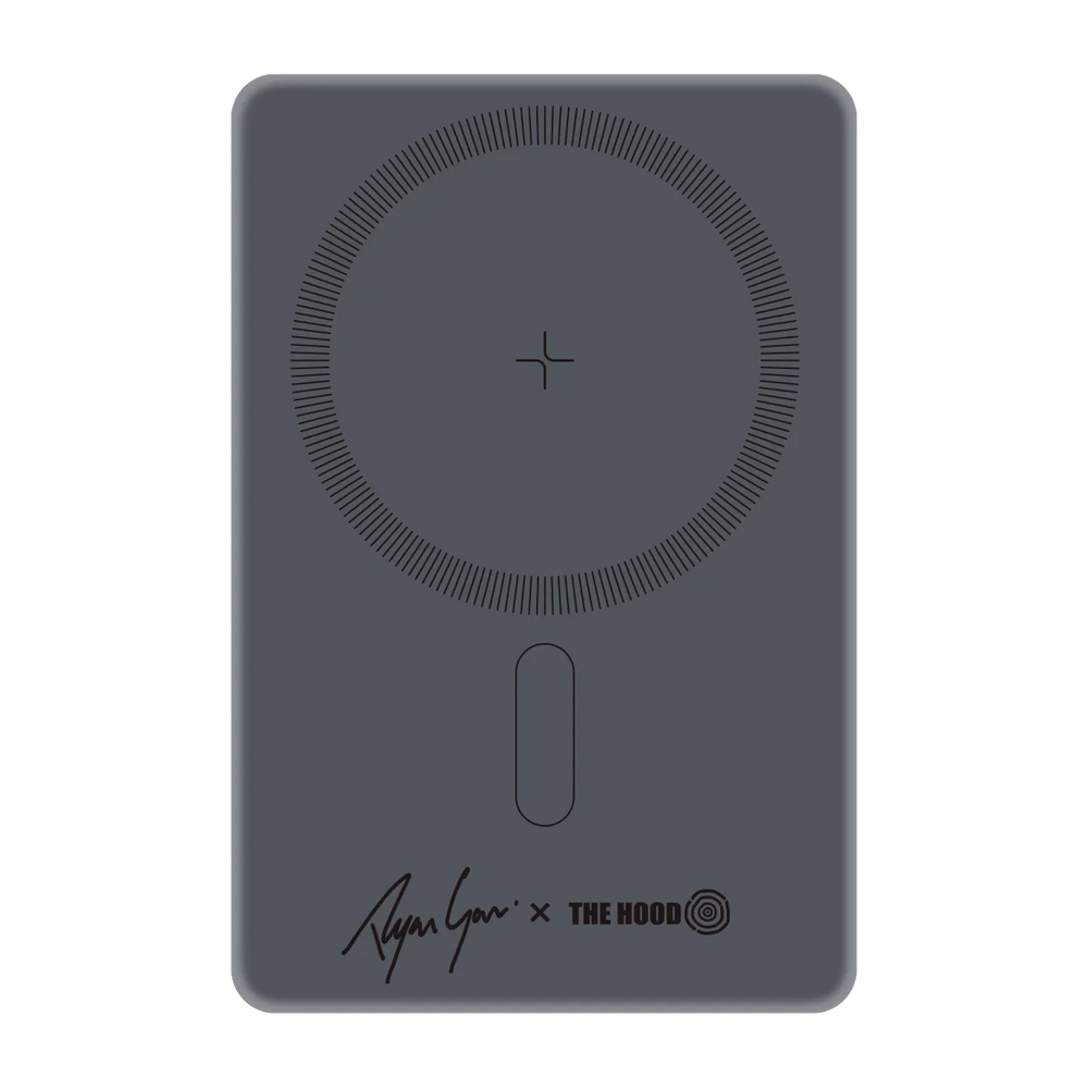 5880-ps501-ccc-pb-silver-3