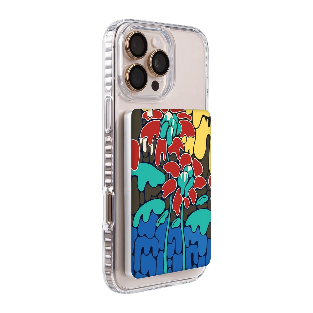 5880-ps501-ccc-pb-silver