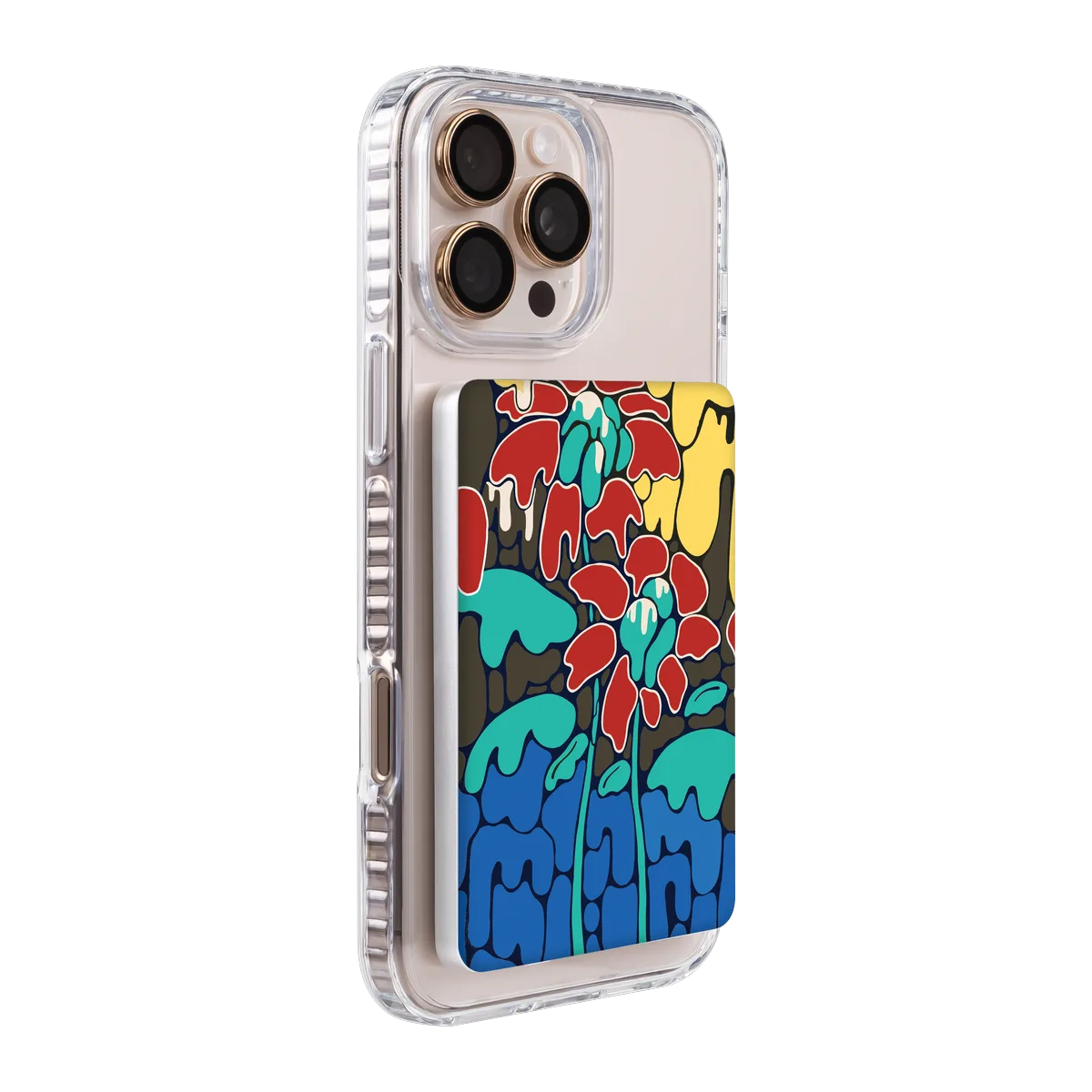 5880-ps501-ccc-pb-silver