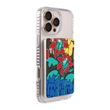 5880-ps501-ccc-pb-silver