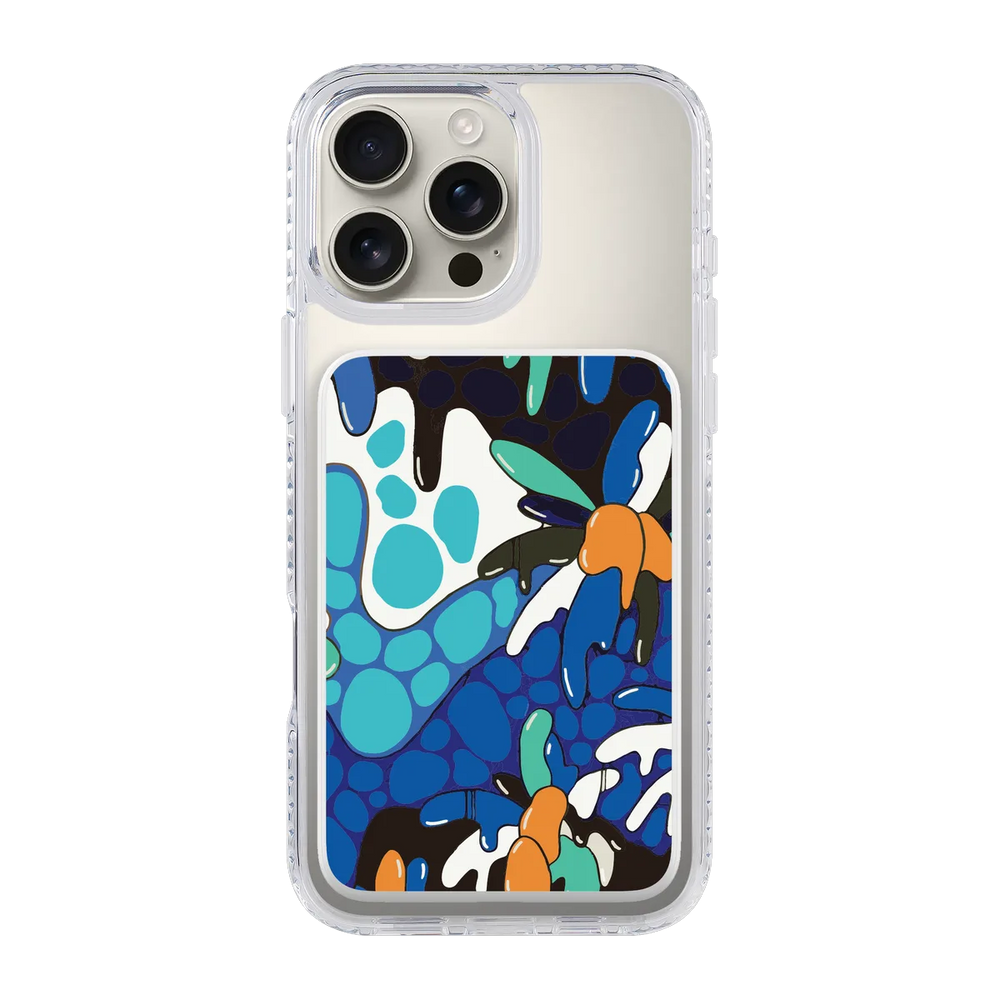 5881-c1030-pb-white