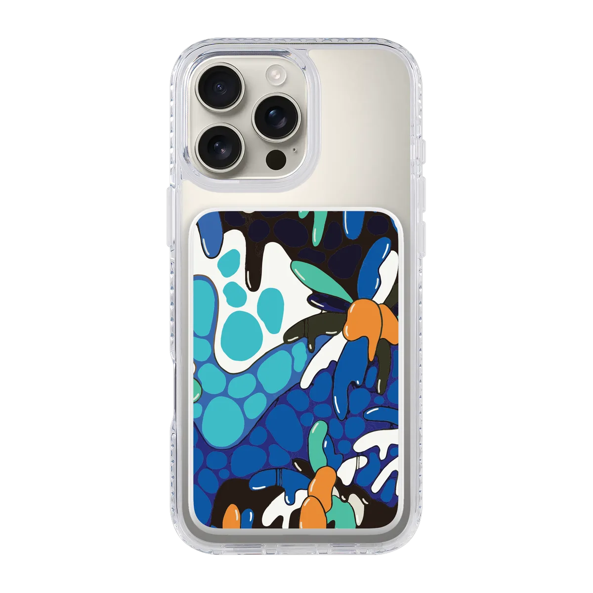 5881-c1030-pb-white