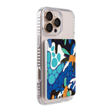 5881-ps501-ccc-pb-silver