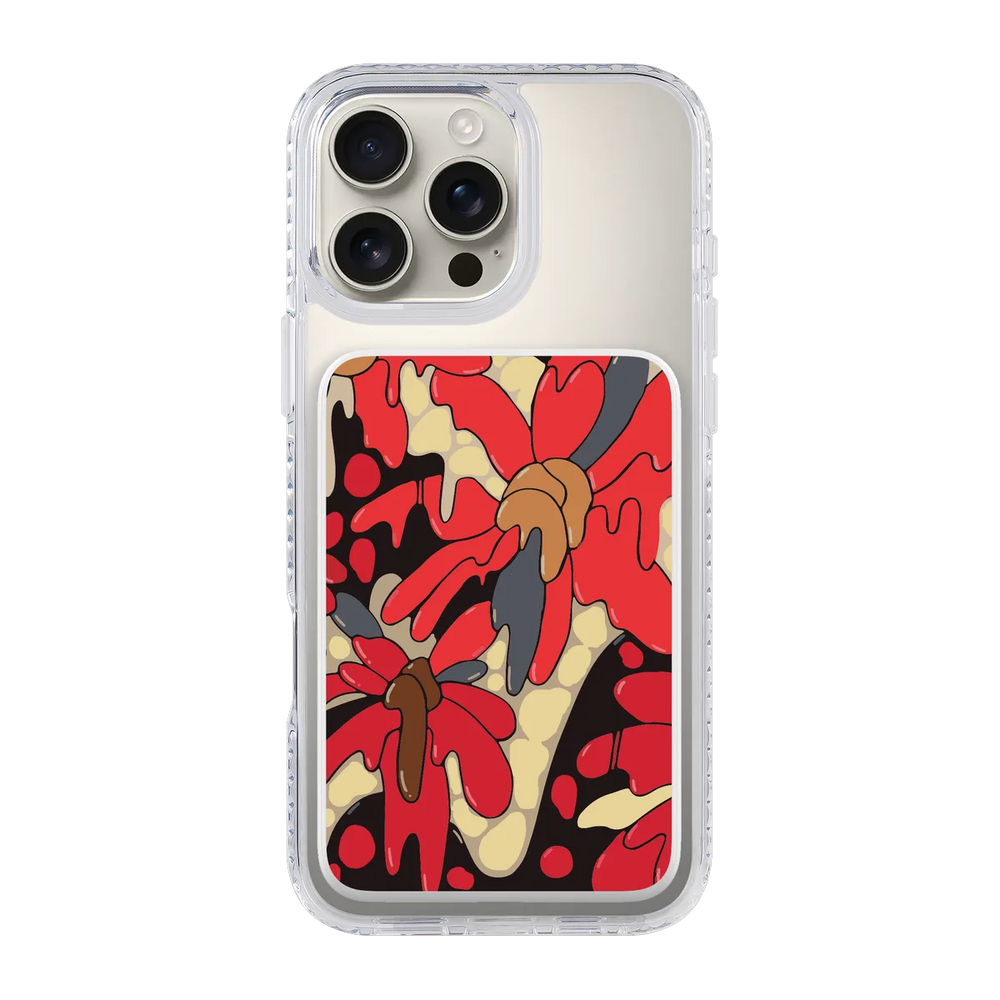 5882-c1030-pb-white