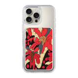 5882-c1030-pb-white