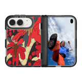 5882-iphone-duo-duoguard-hinge-cover-case-magsafe-compatible-transparent-black-2