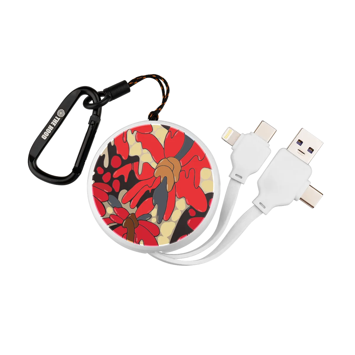 5882-multi-fast-charging-cable-white