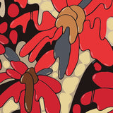 5882 Dopamine