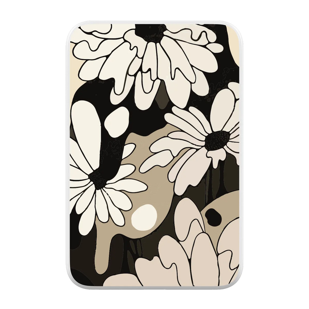 5883-c1030-pb-white-2