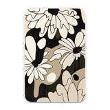 5883-c1030-pb-white-2