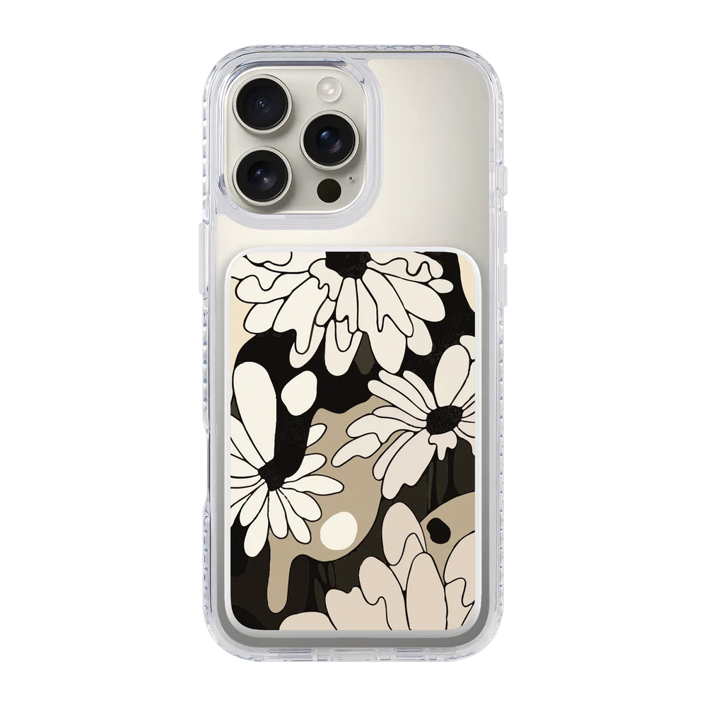 5883-c1030-pb-white