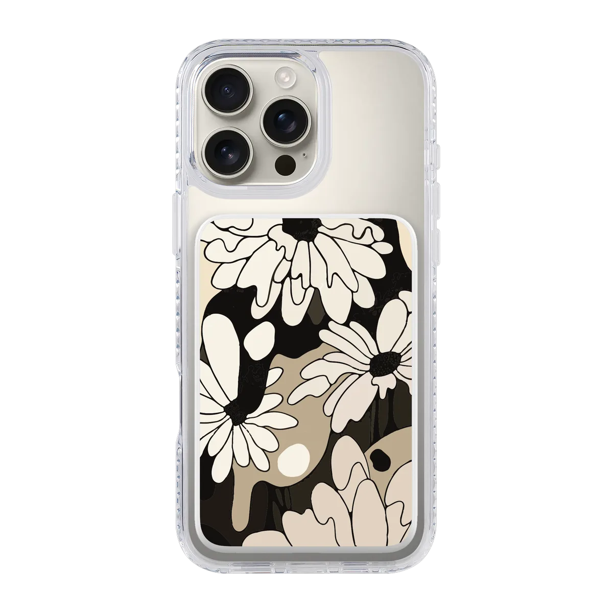 5883-c1030-pb-white