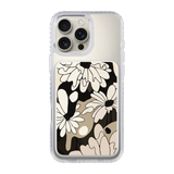 5883-c1030-pb-white