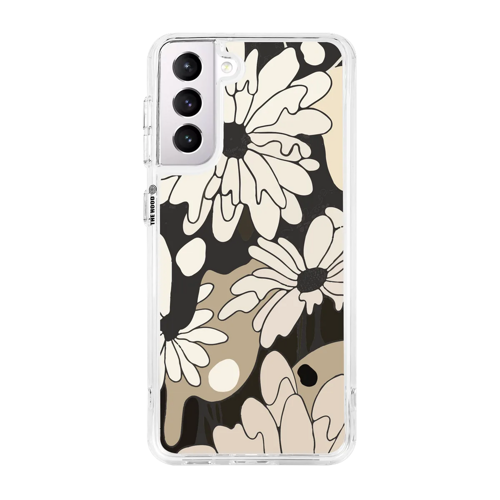 5883-galaxy-s21-hybrid-plus-transparent