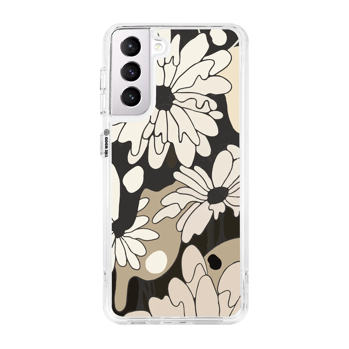 5883-galaxy-s21-hybrid-plus-transparent