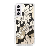 5883-galaxy-s21-hybrid-plus-transparent