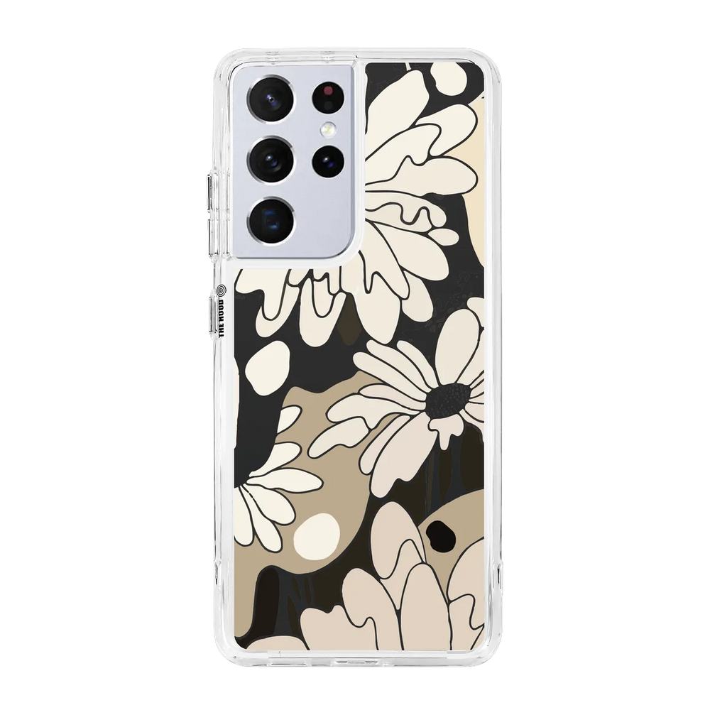 5883-galaxy-s21-ultra-hybrid-plus-transparent