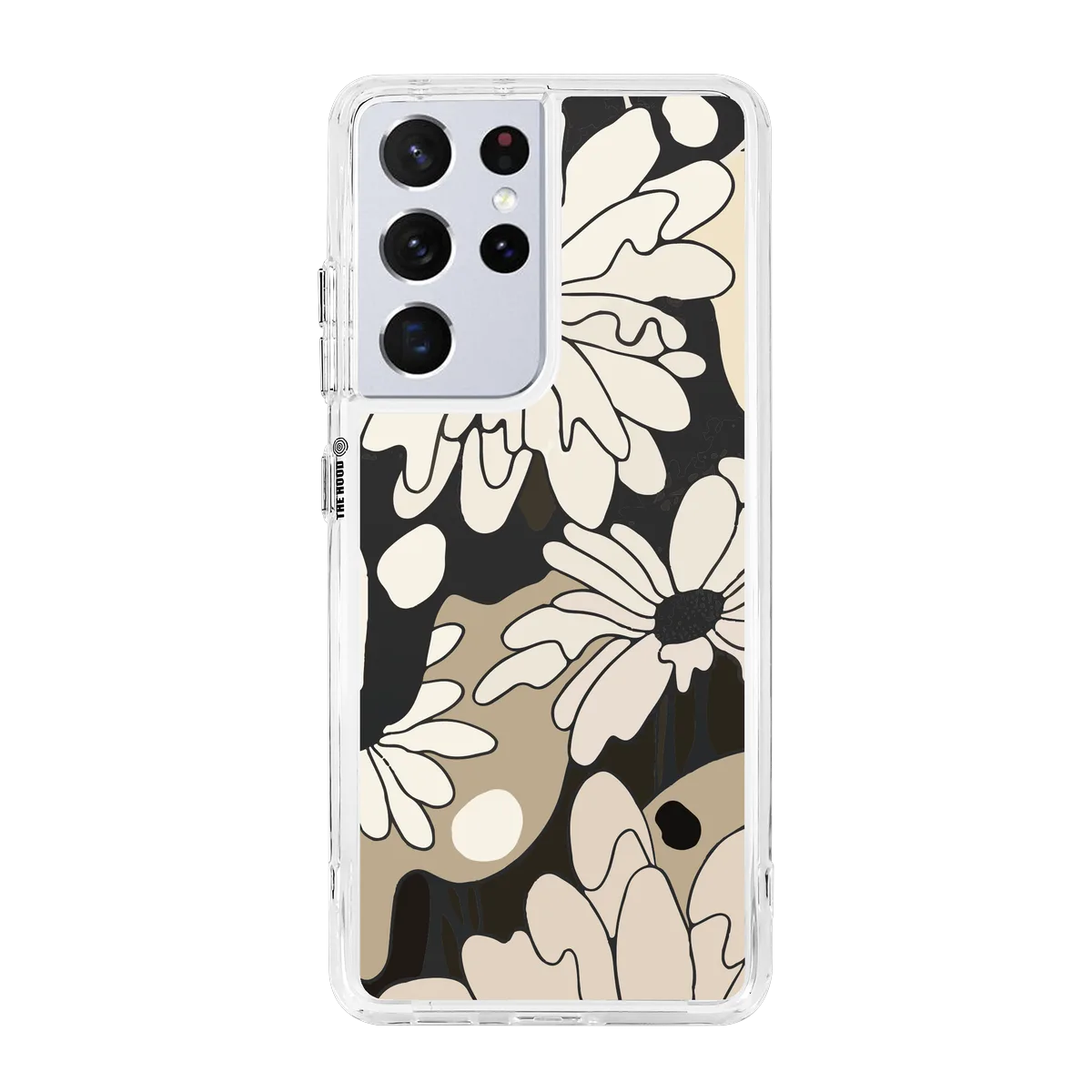 5883-galaxy-s21-ultra-hybrid-plus-transparent