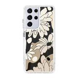 5883-galaxy-s21-ultra-hybrid-plus-transparent