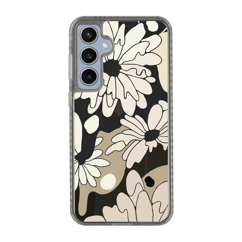 5883-galaxy-s23-fe-golden-case-transparent-black