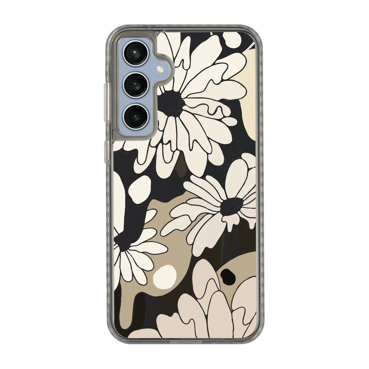 5883-galaxy-s23-fe-golden-case-transparent-black