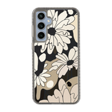 5883-galaxy-s23-fe-golden-case-transparent-black