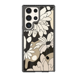 5883-galaxy-s23-ultra-golden-case-magsafe-compatible-transparent-black