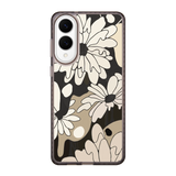 5883-galaxy-s25-edge-golden-case-magsafe-compatible-transparent-black