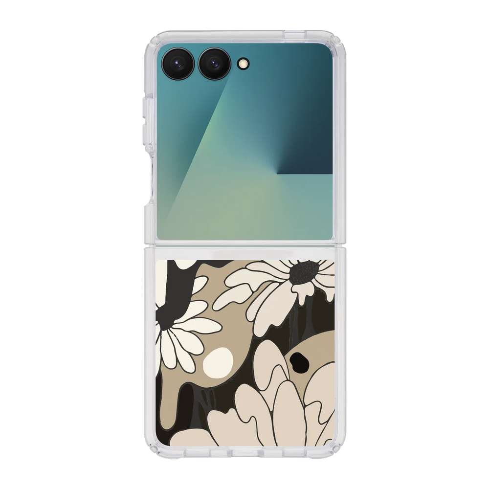 5883-galaxy-z-flip-7-clear-case-magnetic-transparent