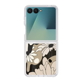 5883-galaxy-z-flip-7-clear-case-magnetic-transparent