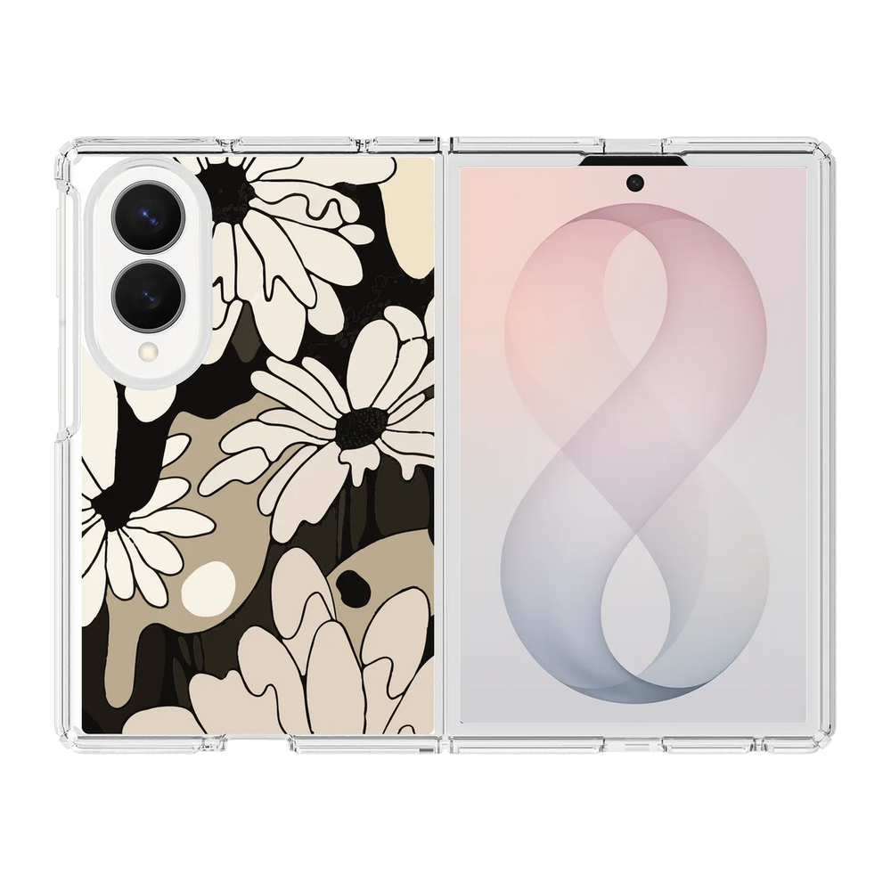 5883-galaxy-z-fold-8-clear-case-magnetic-transparent