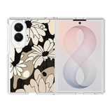 5883-galaxy-z-fold-8-clear-case-magnetic-transparent