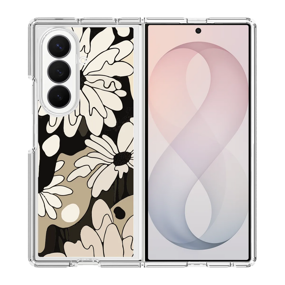 5883-galaxy-z-fold-8-ultra-clear-case-magnetic-transparent