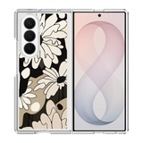 5883-galaxy-z-fold-8-ultra-clear-case-magnetic-transparent