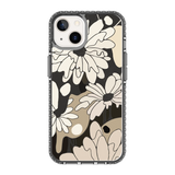 5883-iphone-13-golden-case-magsafe-compatible-transparent-black