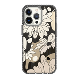 5883-iphone-13-pro-golden-case-magsafe-compatible-transparent-black