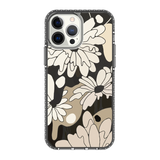 5883-iphone-13-pro-max-golden-case-magsafe-compatible-transparent-black