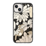 5883-iphone-14-plus-golden-case-magsafe-compatible-transparent-black