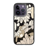 5883-iphone-14-pro-golden-case-magsafe-compatible-transparent-black
