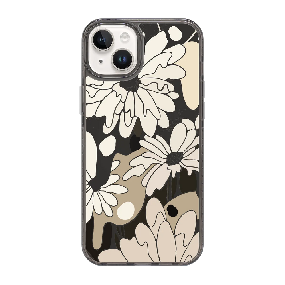 5883-iphone-15-plus-golden-case-magsafe-compatible-transparent-black