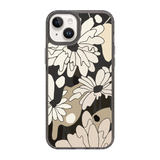 5883-iphone-15-plus-golden-case-magsafe-compatible-transparent-black