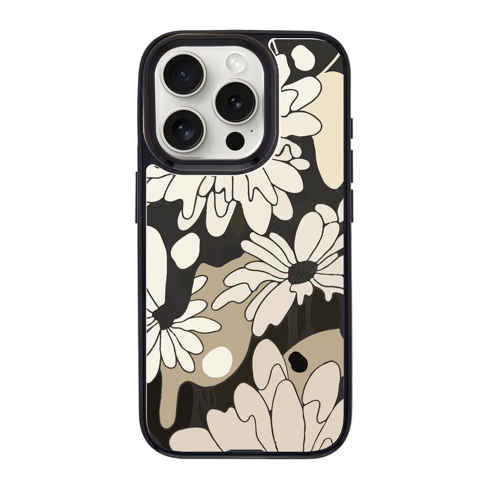 5883-iphone-15-pro-goldensnap-case-magsafe-compatible-transparent-black
