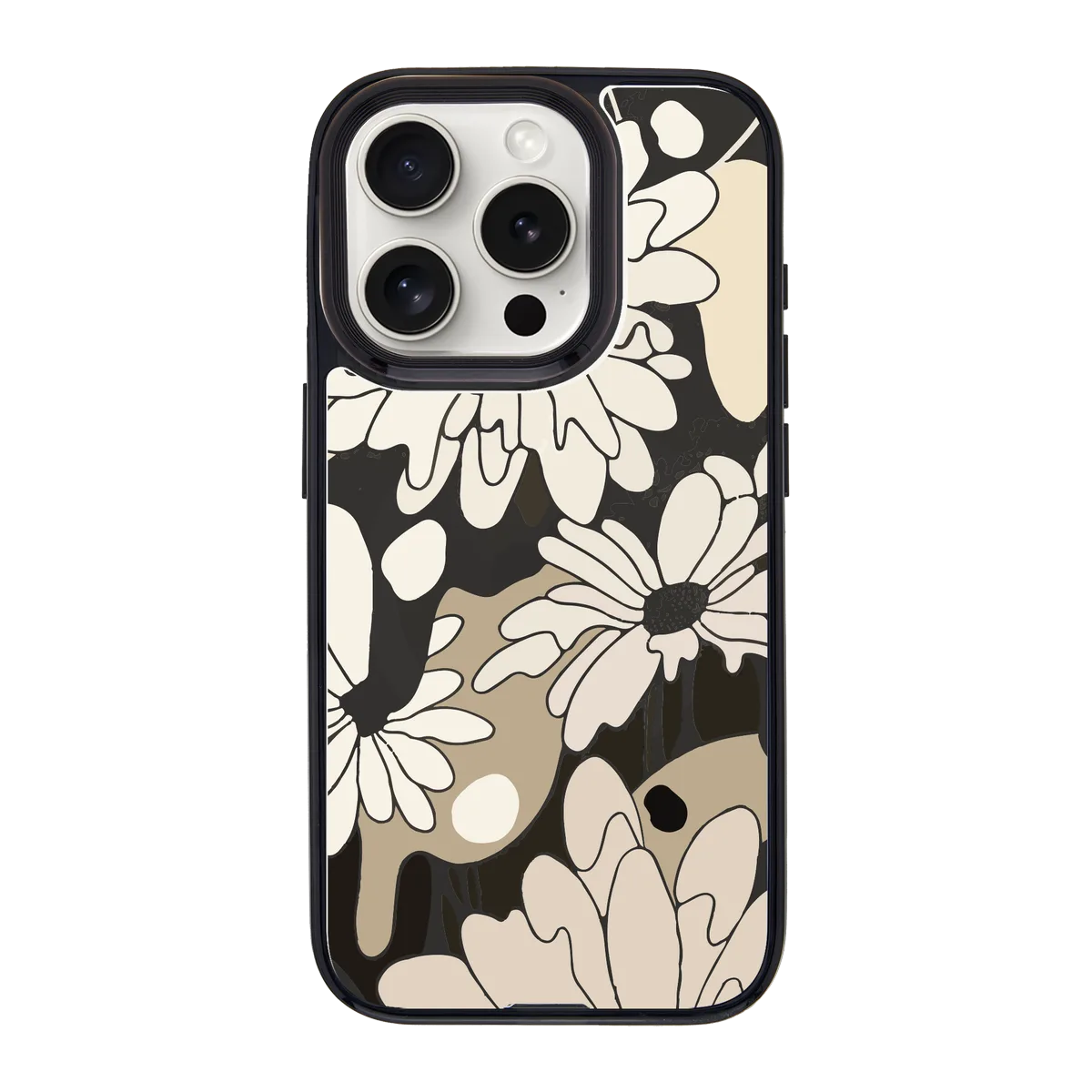 5883-iphone-15-pro-goldensnap-case-magsafe-compatible-transparent-black